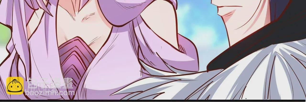 第40话 失踪