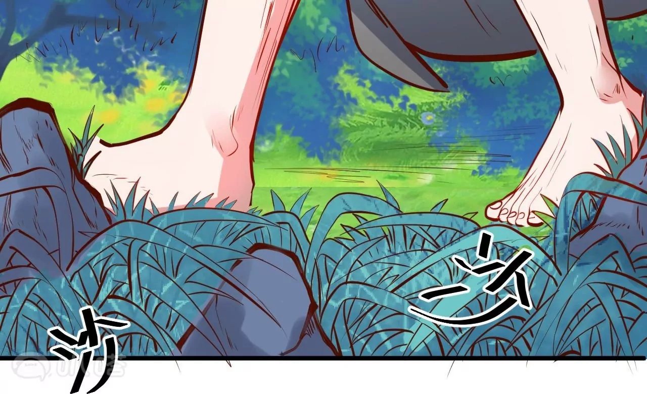 第40话 失踪