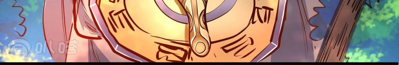 第40话 失踪