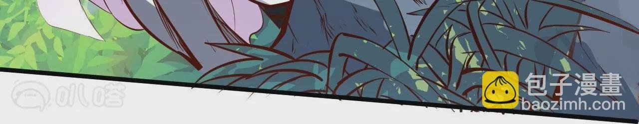 第40话 失踪