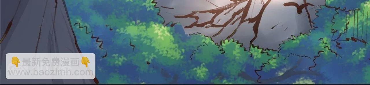 第40话 失踪
