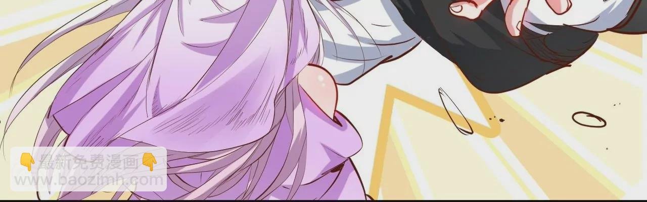 第40话 失踪