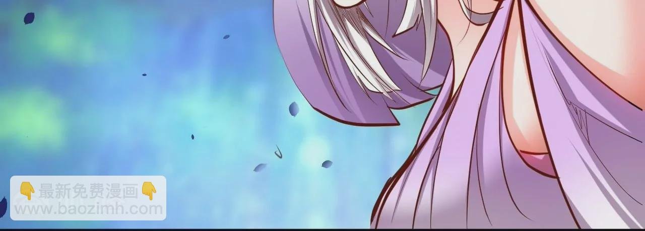 第41话 女人，你引起了我的注意！