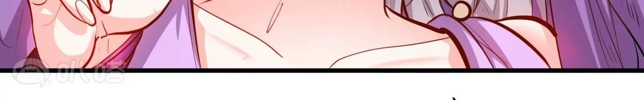 第41话 女人，你引起了我的注意！