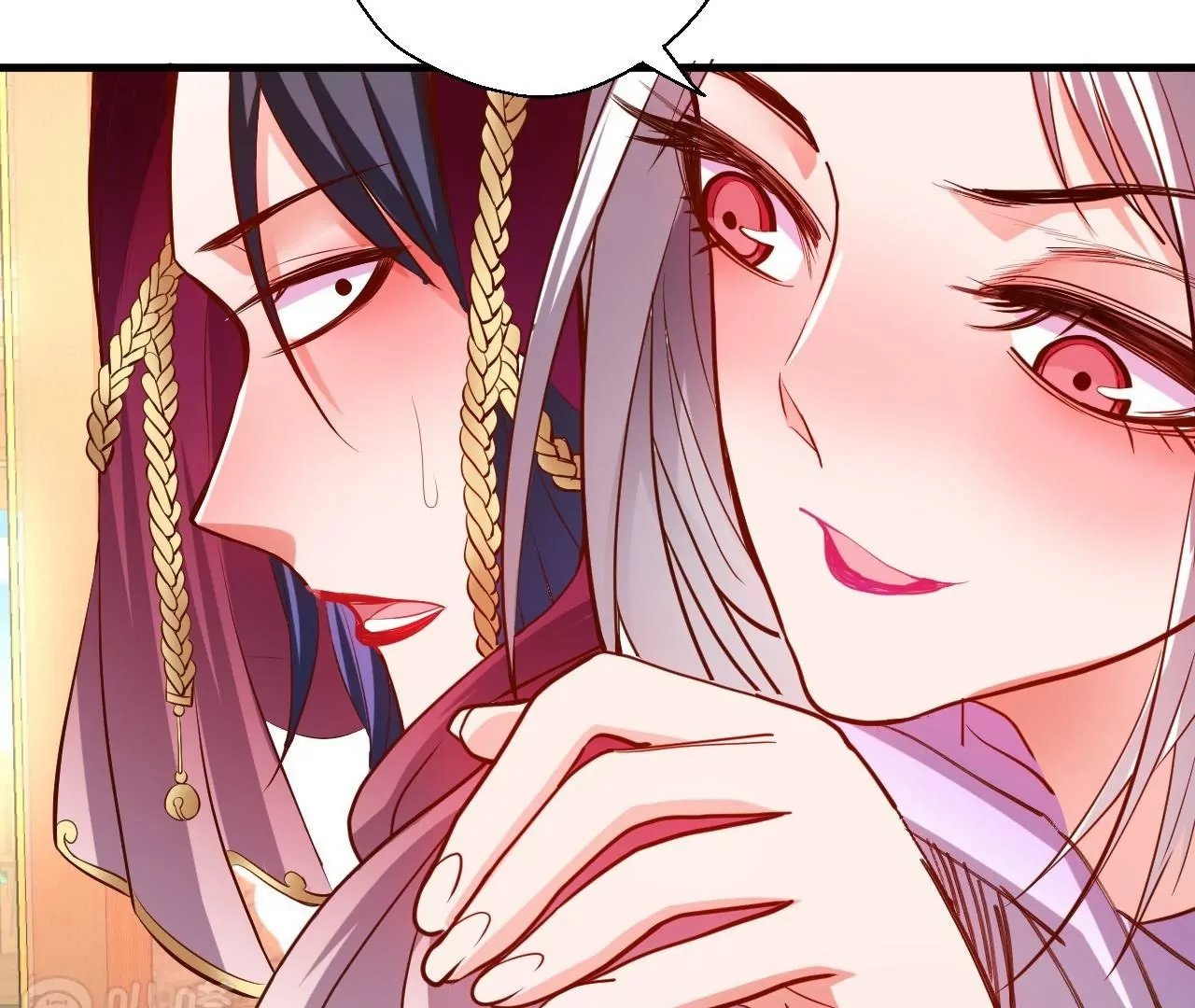 第44话 地王的真身