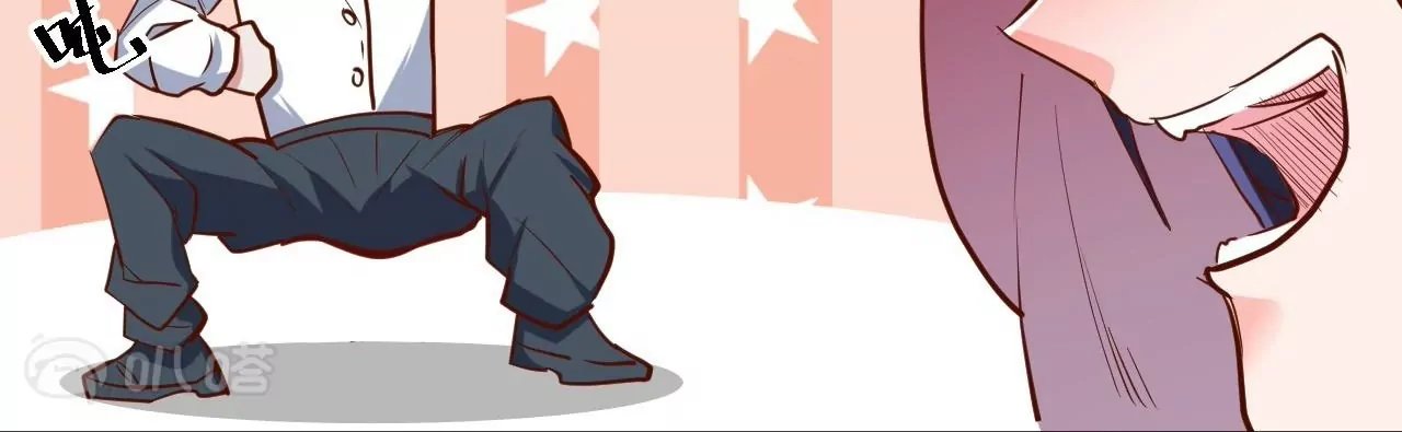 第44话 地王的真身