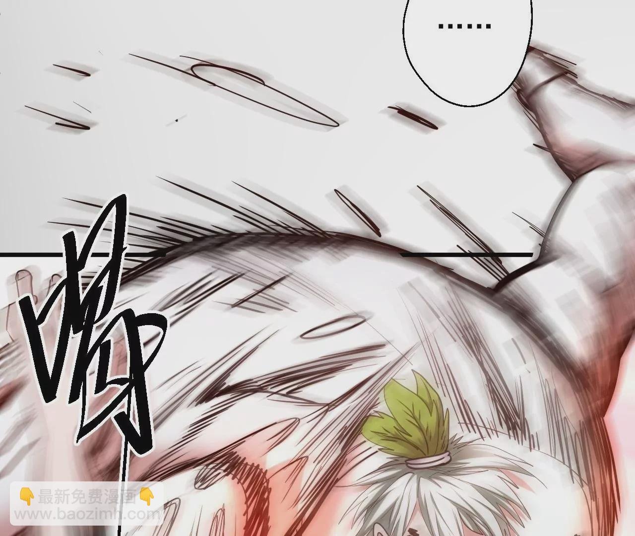 第45话 迎战！