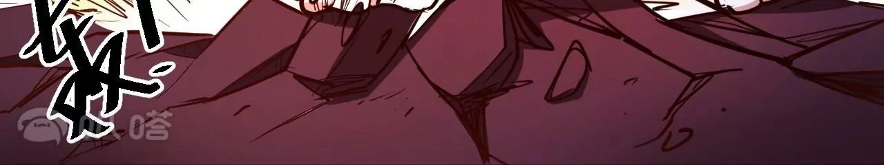 第45话 迎战！