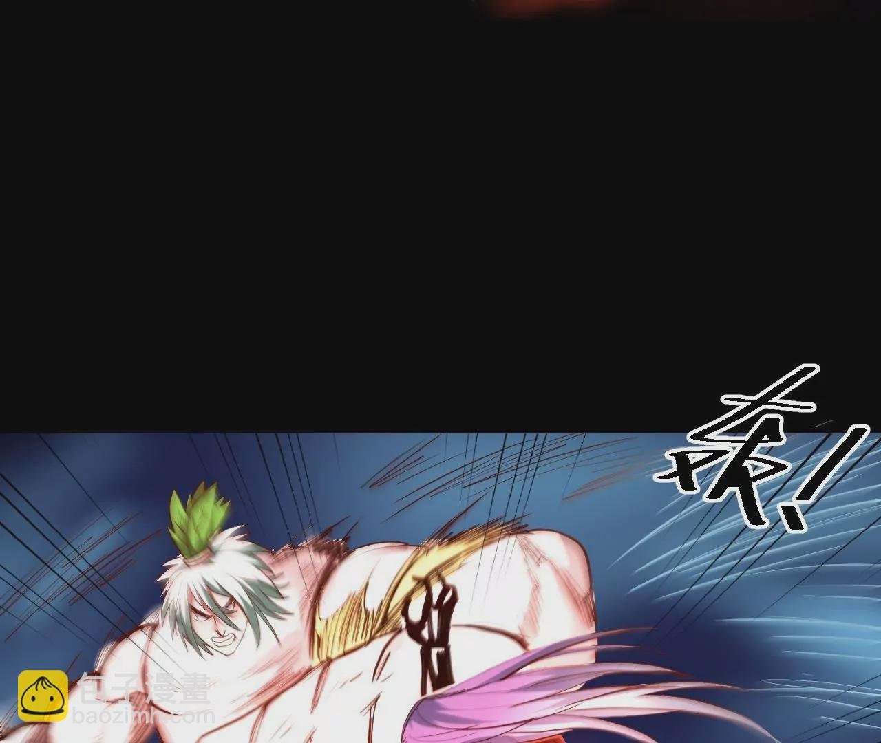 第45话 迎战！