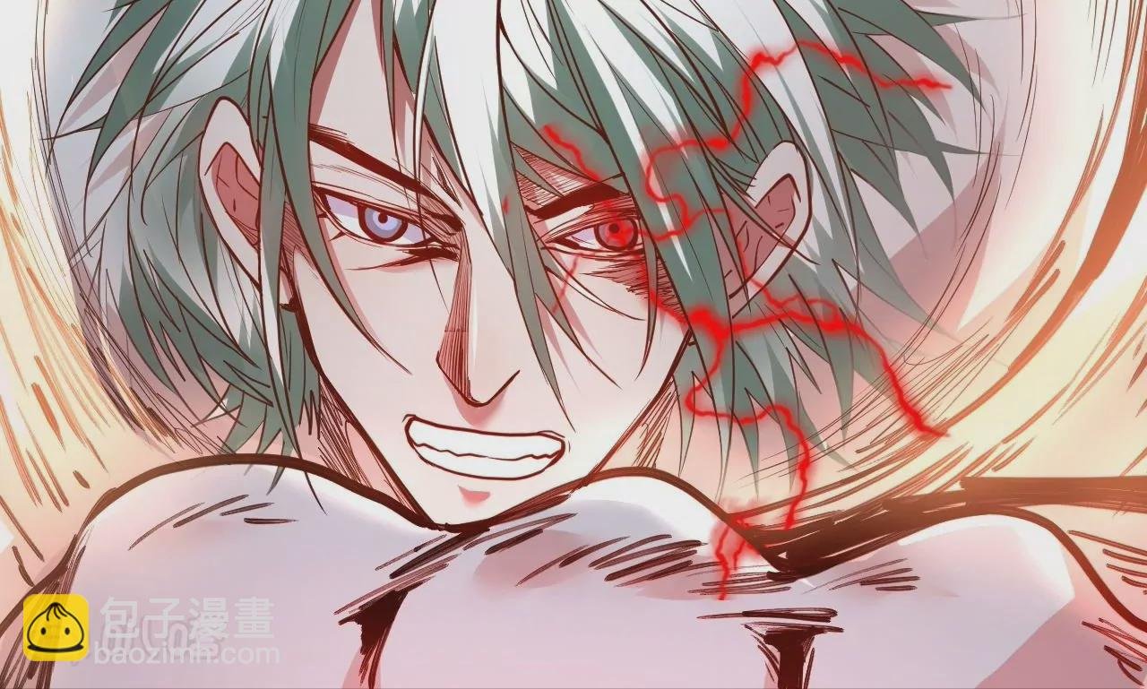 第45话 迎战！