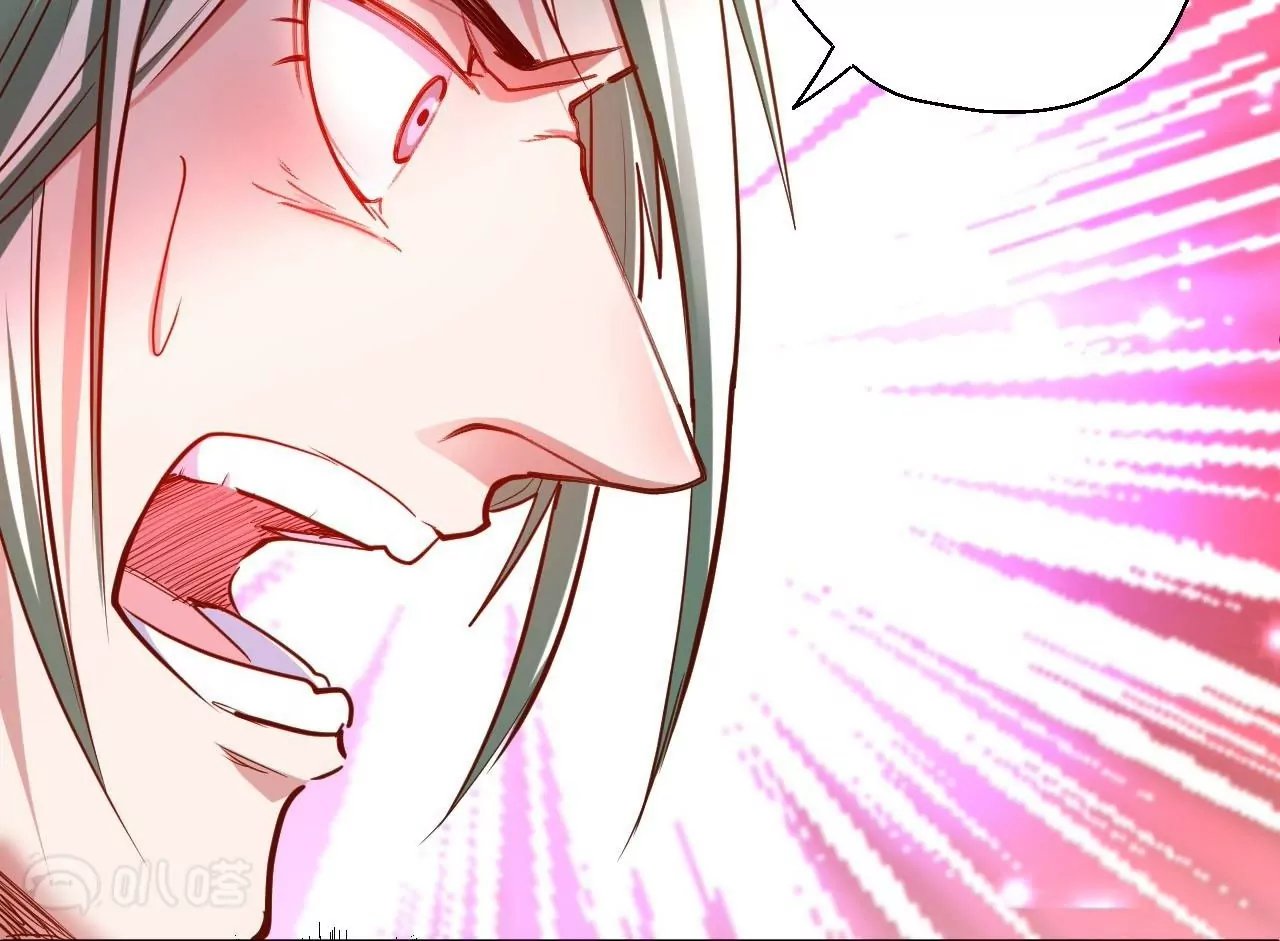 第47话 灵魂不散