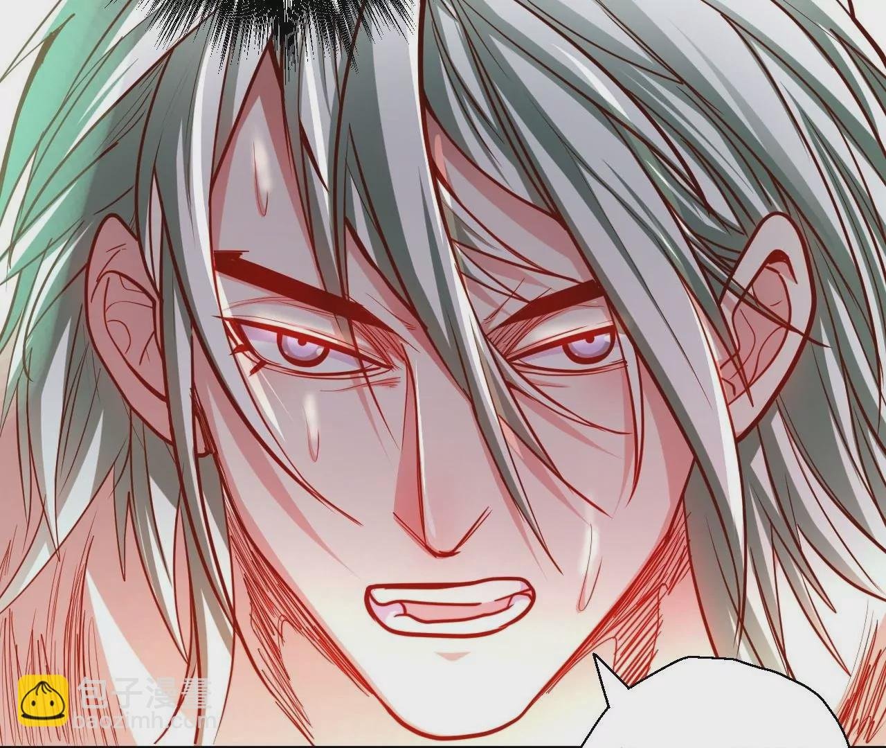 第47话 灵魂不散