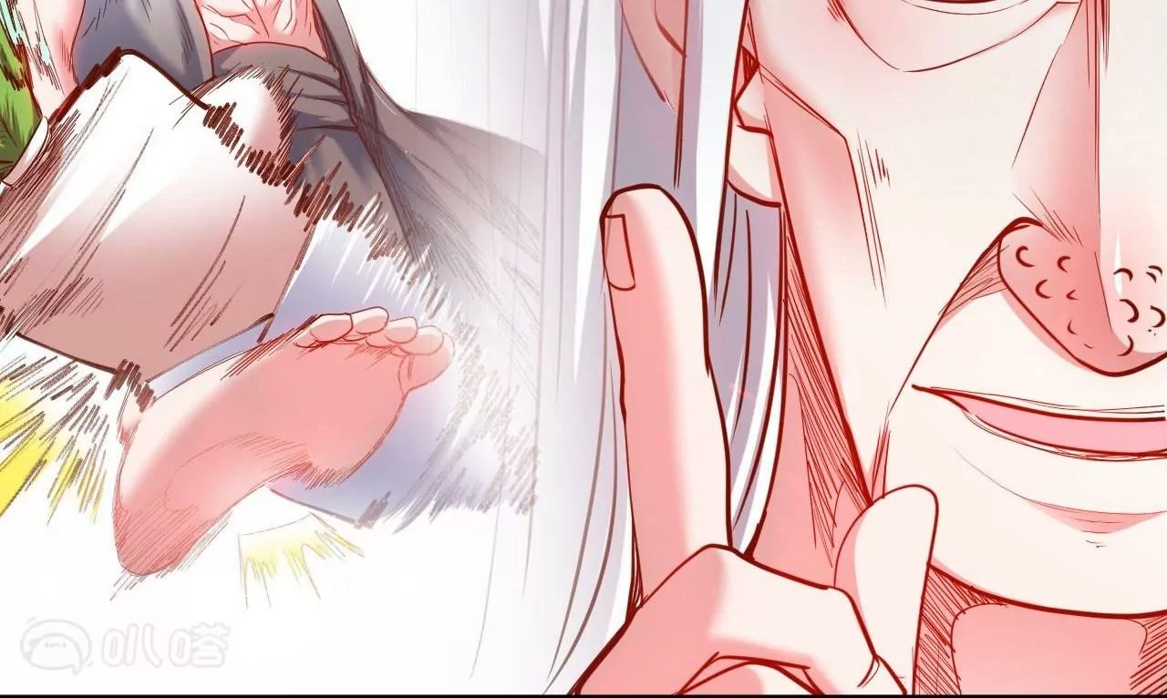 第47话 灵魂不散