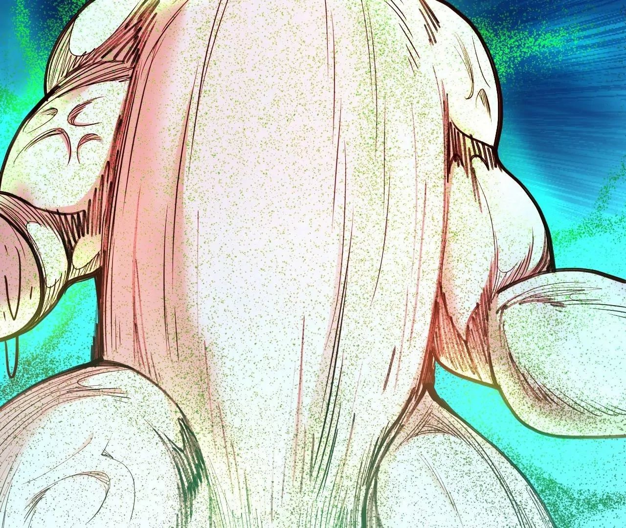 第47话 灵魂不散