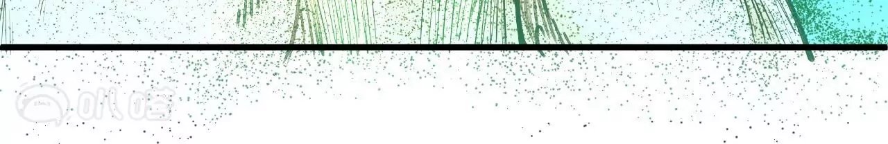 第47话 灵魂不散