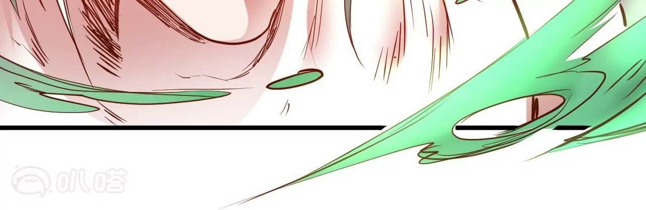 第47话 灵魂不散