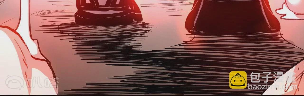 第47话 灵魂不散