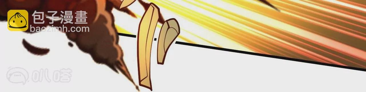 第47话 灵魂不散