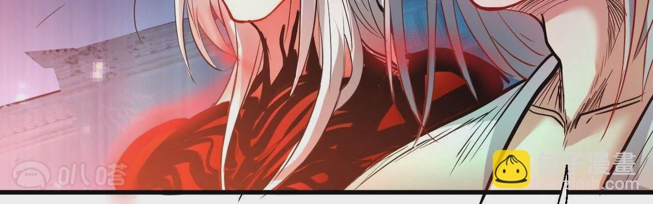 第48话 王妃变猛男！
