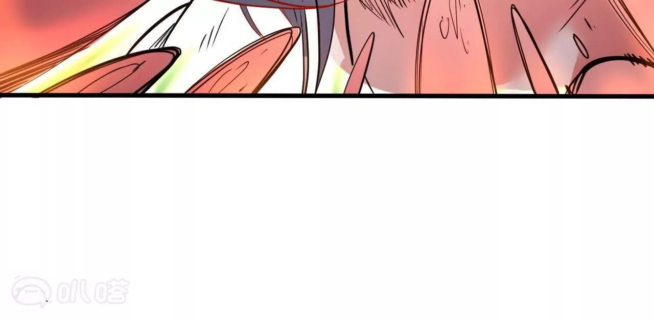 第48话 王妃变猛男！
