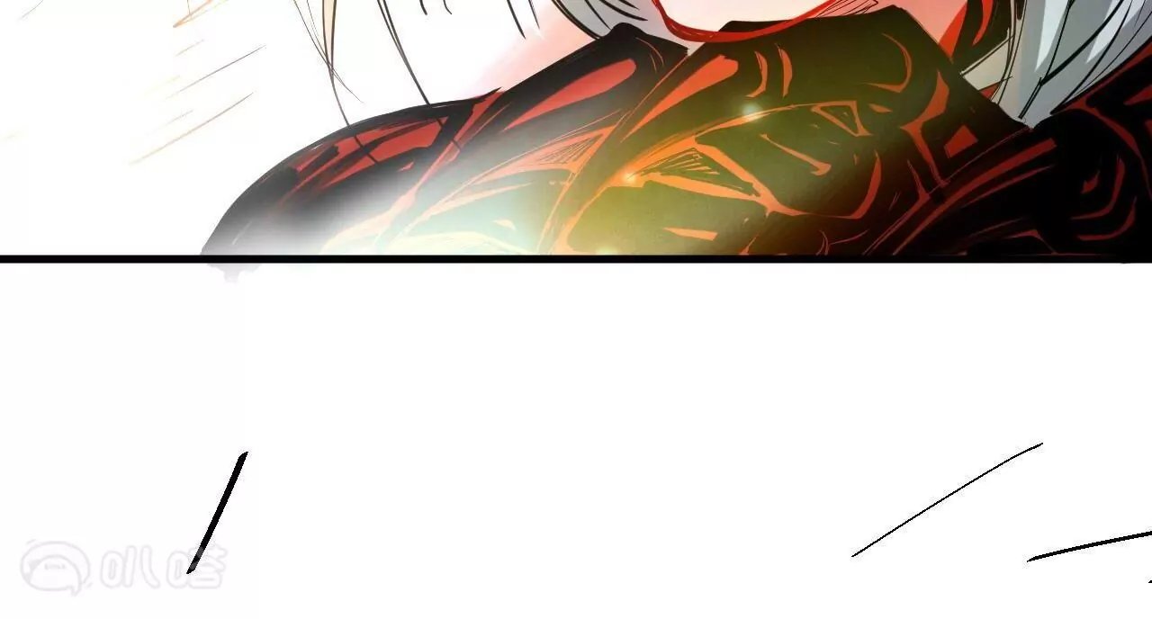 第48话 王妃变猛男！
