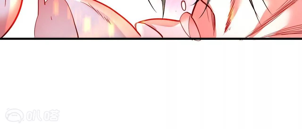 第48话 王妃变猛男！