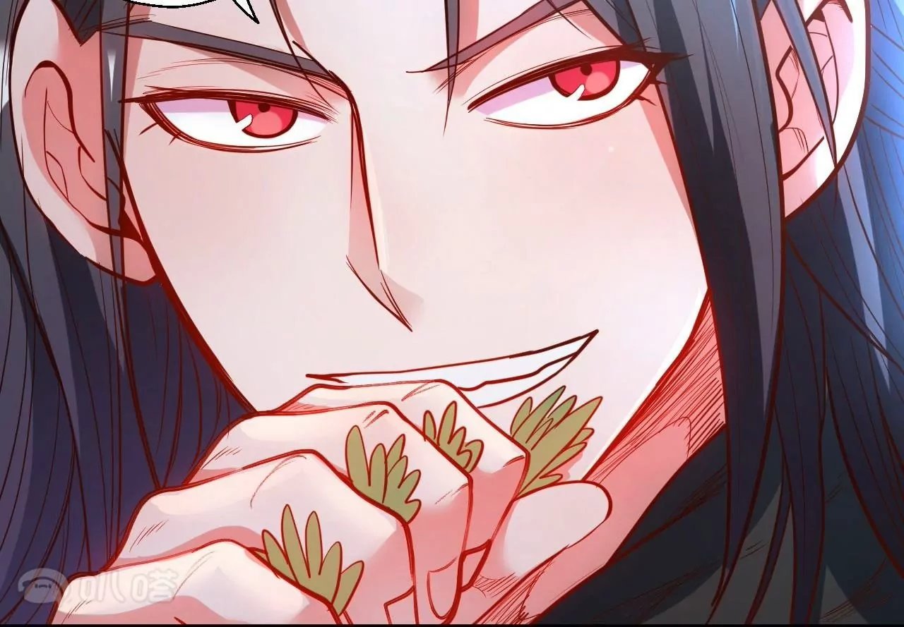 第49话 最后的帮助