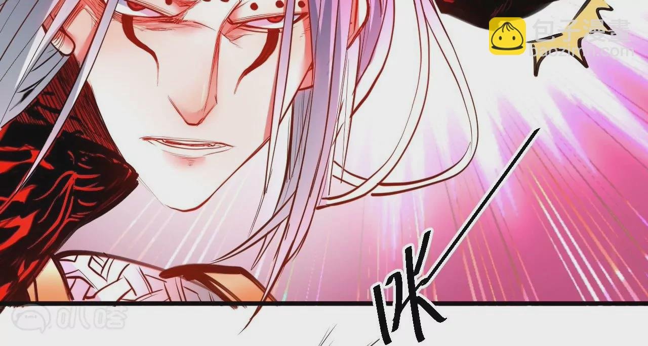 第49话 最后的帮助