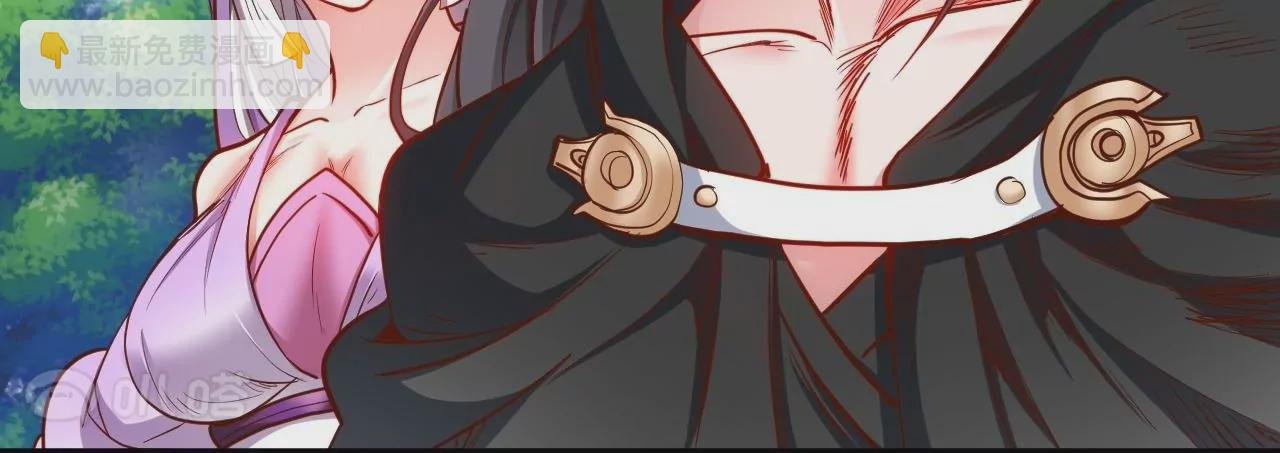 第49话 最后的帮助