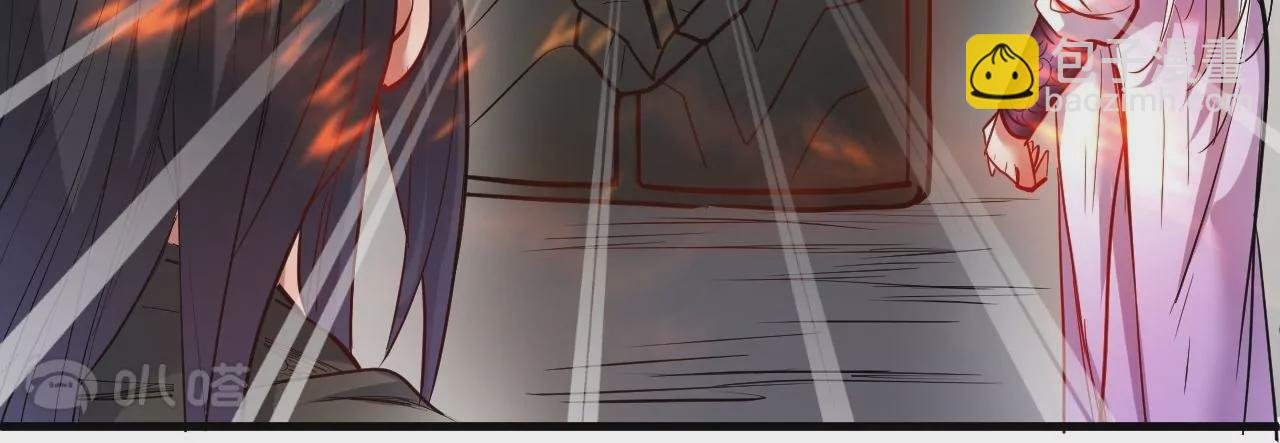 第51话 我还可以抢救一下