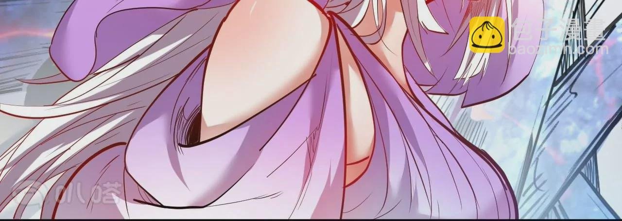 第51话 我还可以抢救一下