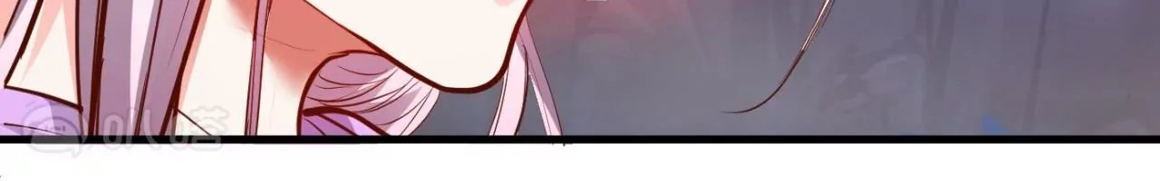 第51话 我还可以抢救一下