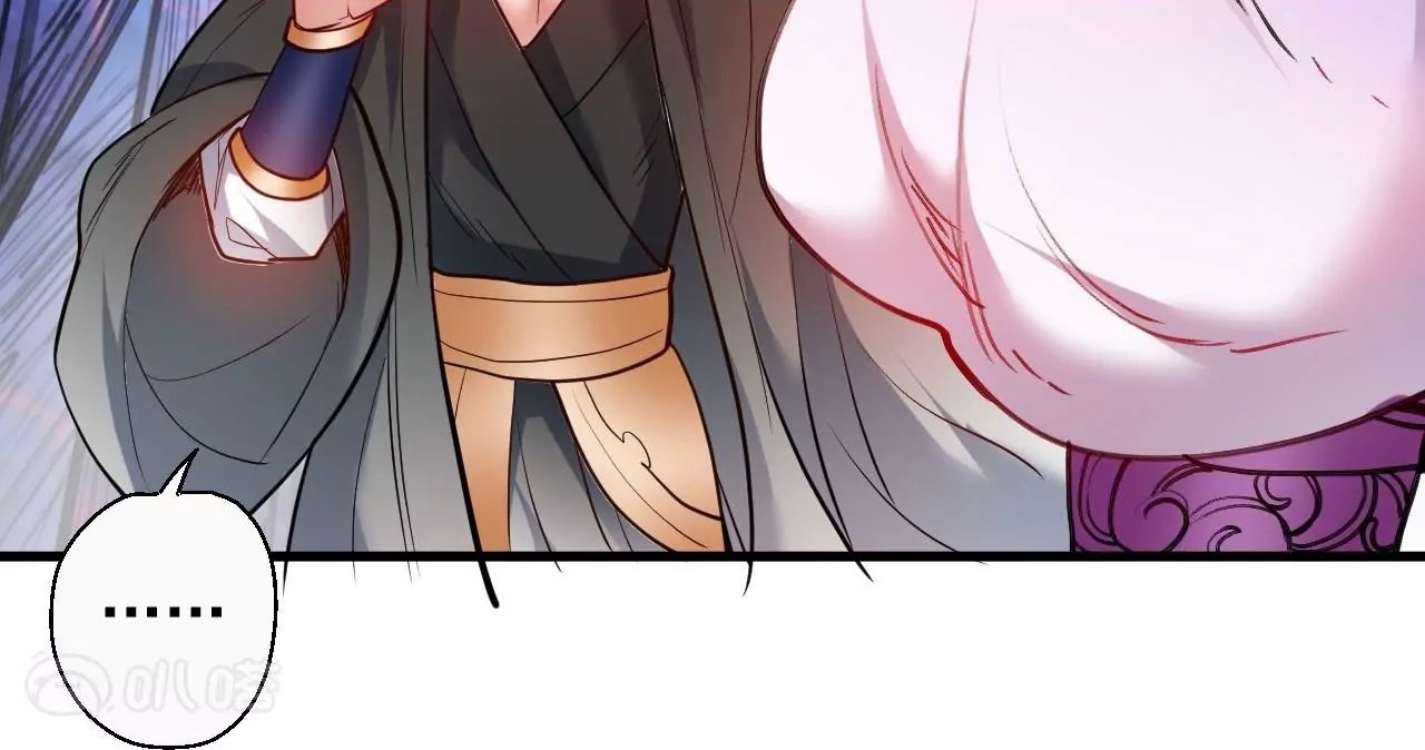第51话 我还可以抢救一下