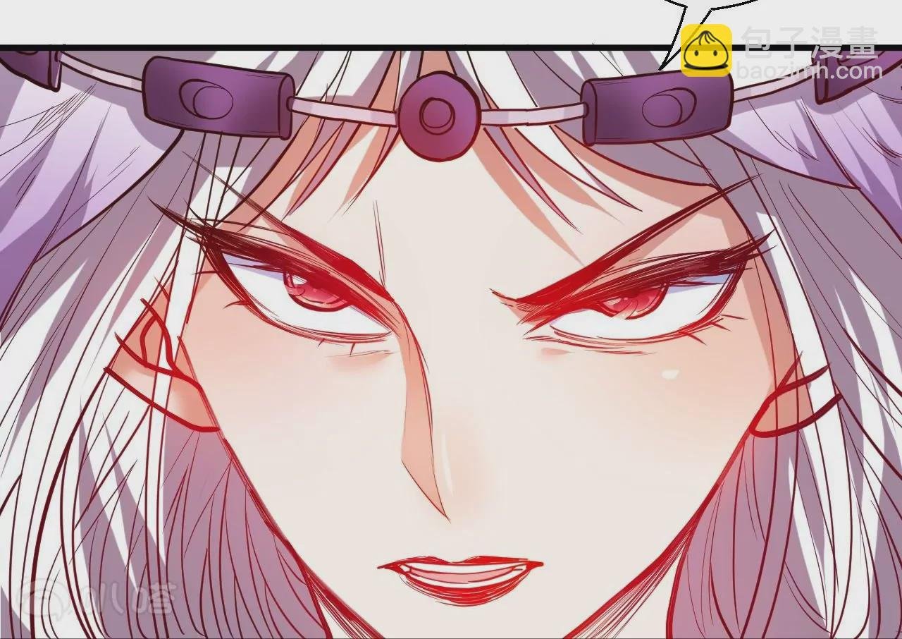 第51话 我还可以抢救一下