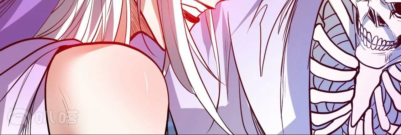 第51话 我还可以抢救一下