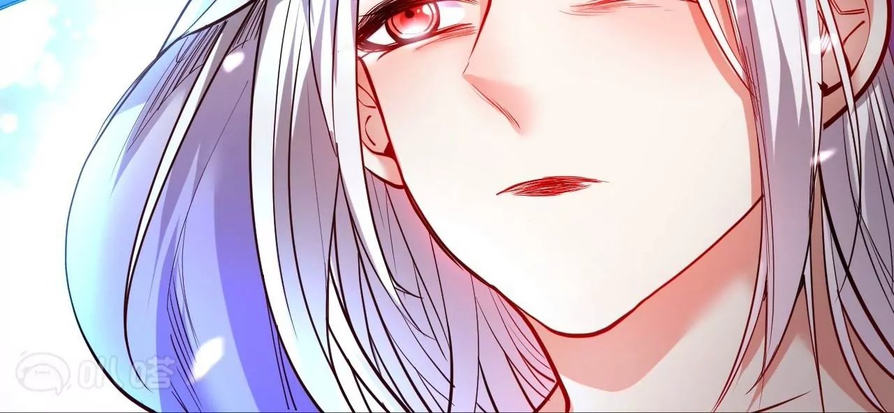 第52话 女大不中留啊