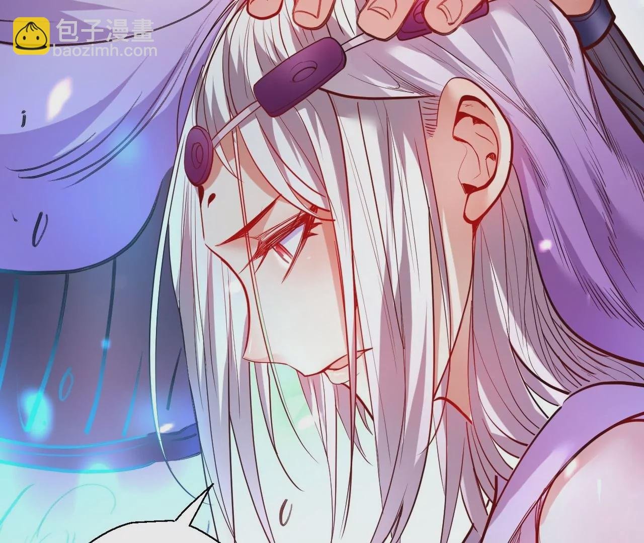 第52话 女大不中留啊