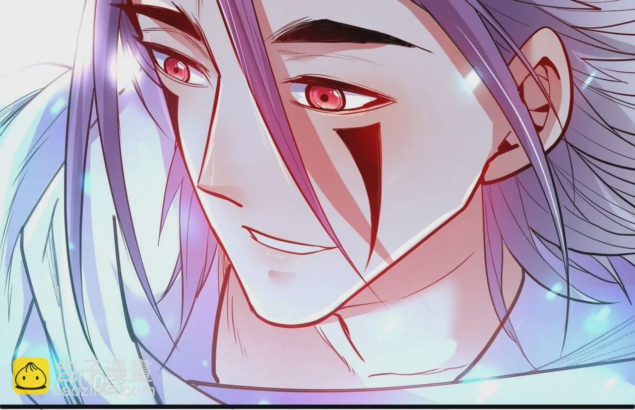 第52话 女大不中留啊