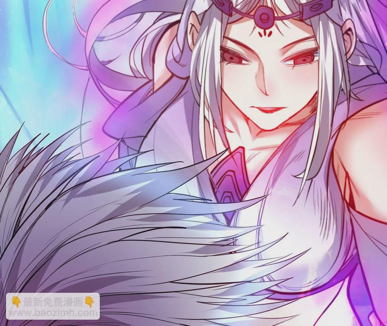 第52话 女大不中留啊