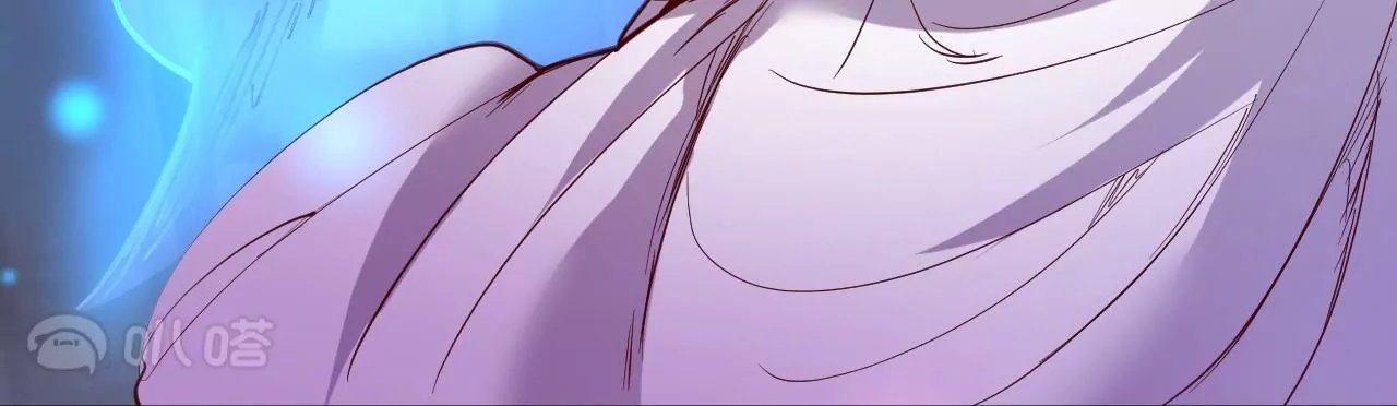 第52话 女大不中留啊