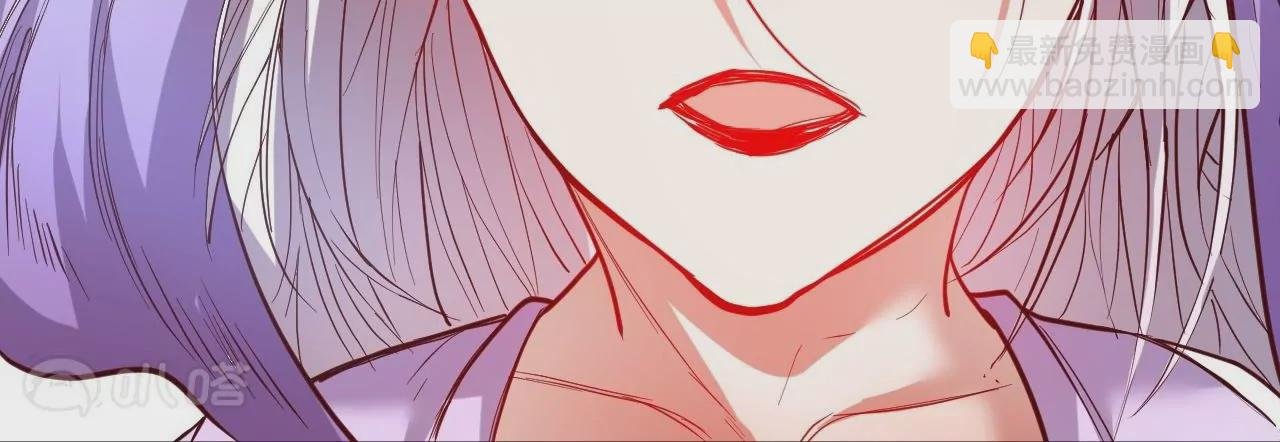 第52话 女大不中留啊