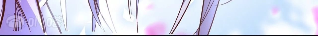 第53话 我控制不住要捡肥皂啊！