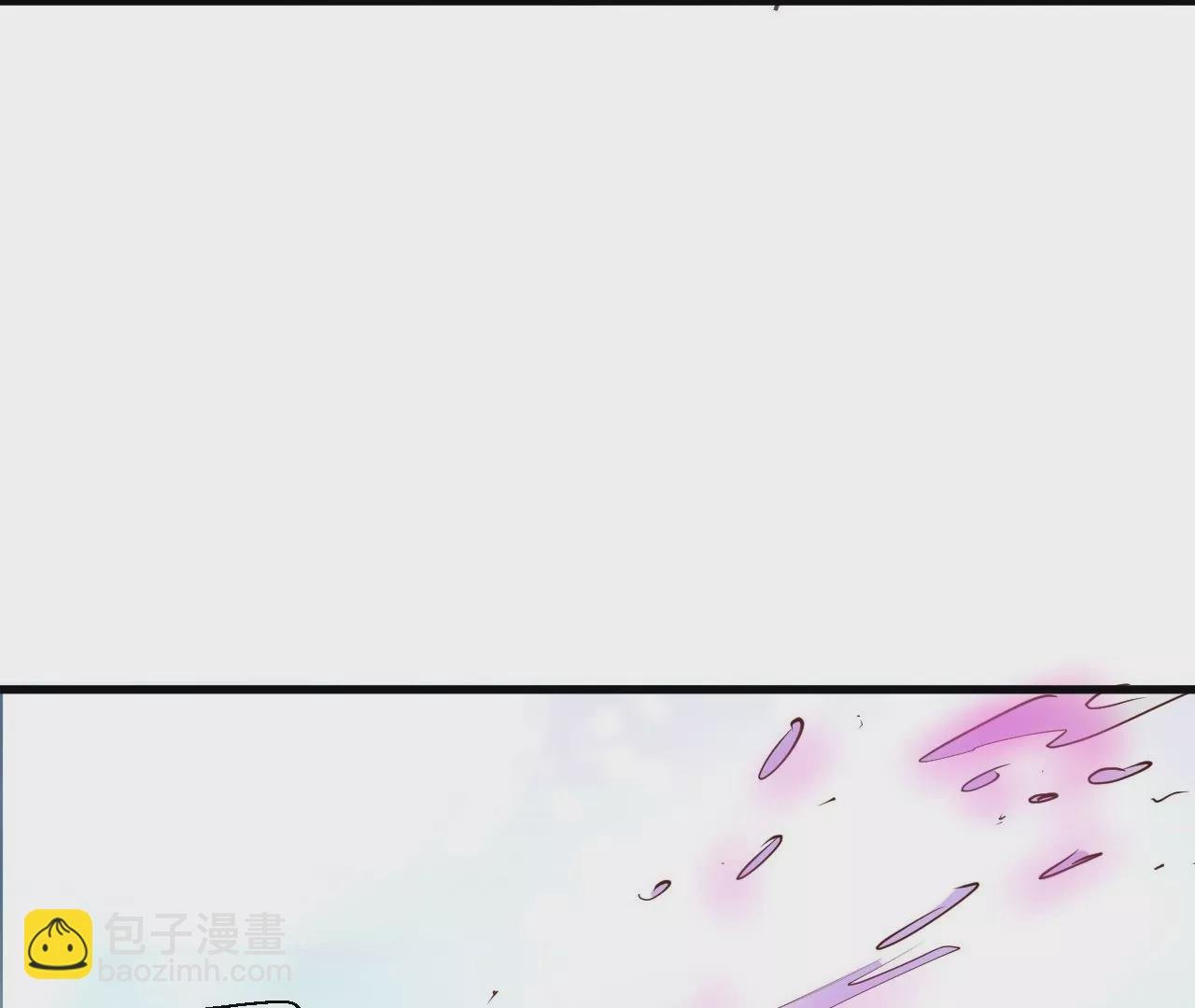 第53话 我控制不住要捡肥皂啊！