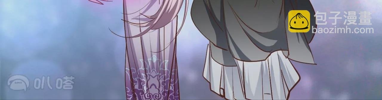 第53话 我控制不住要捡肥皂啊！
