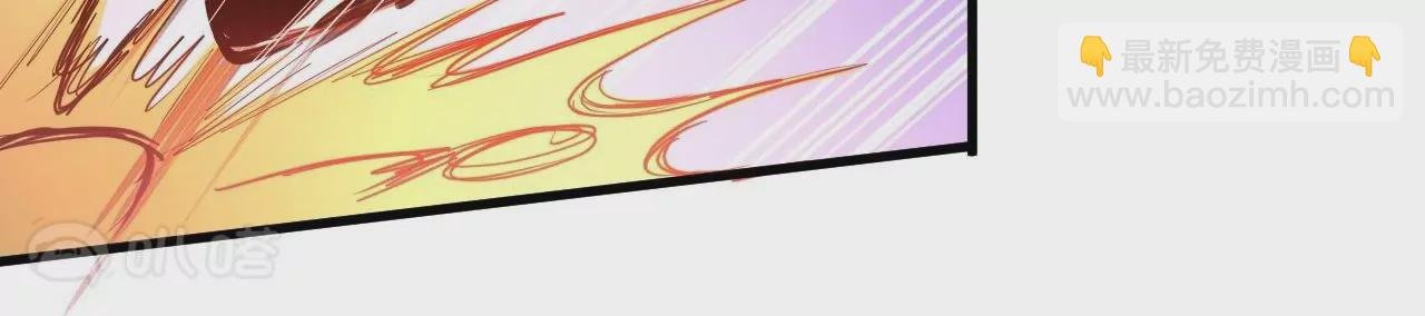 第53话 我控制不住要捡肥皂啊！