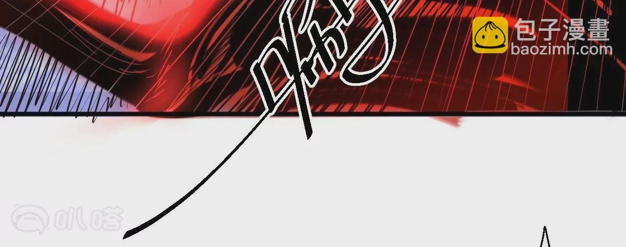 第53话 我控制不住要捡肥皂啊！