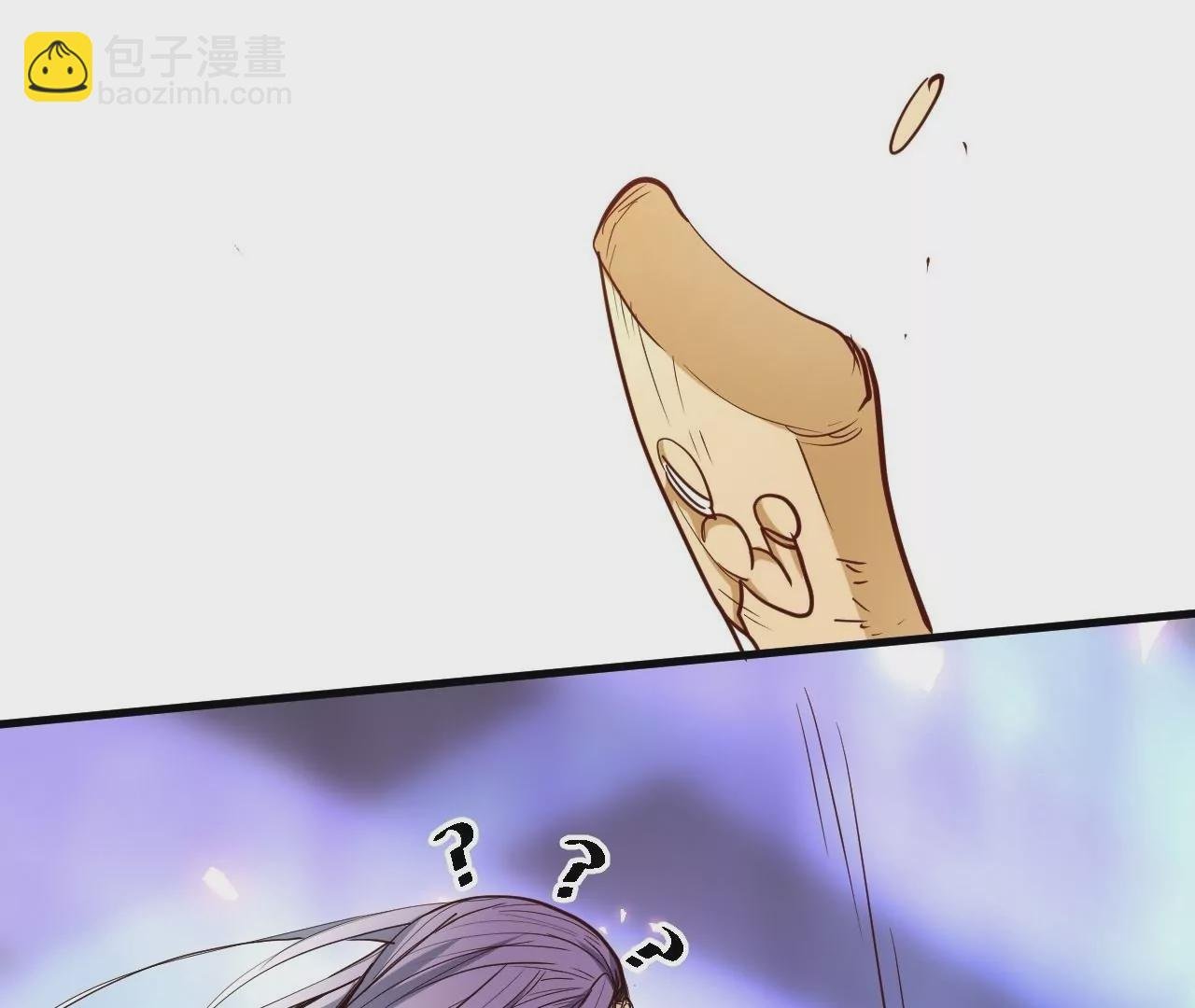 第53话 我控制不住要捡肥皂啊！