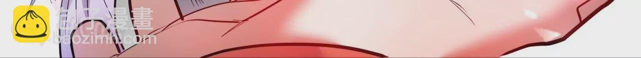 第55话 这个女人我保定了！