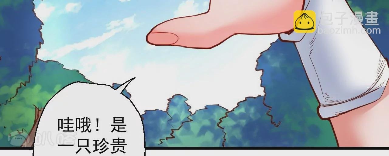 第56话 菊花残，满地伤