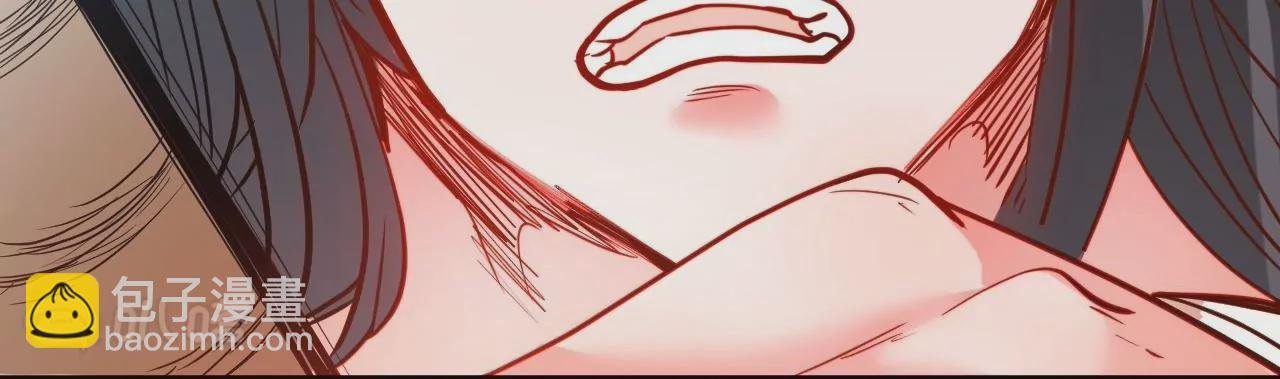 第56话 菊花残，满地伤